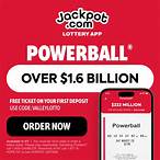 ny lottery online gambling
